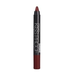 image-Kissproof lipstick Matte