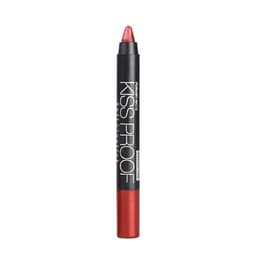 image-Kissproof lipstick Matte