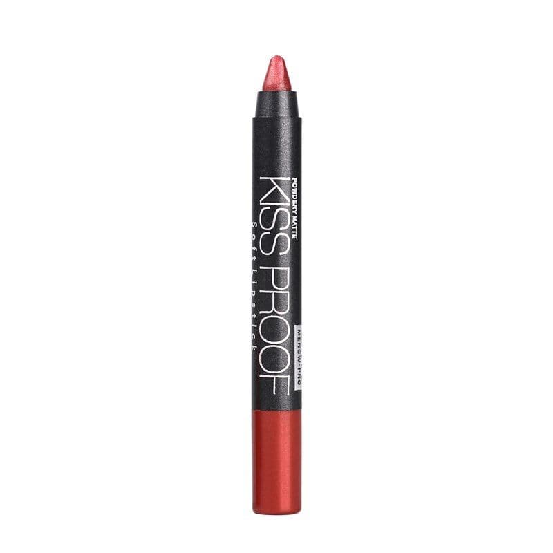 image-Kissproof lipstick Matte