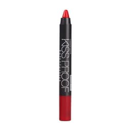 image-Kissproof lipstick Matte
