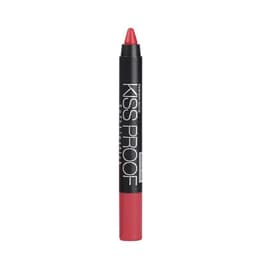 image-Kissproof lipstick Matte