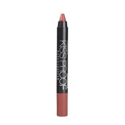 image-Kissproof lipstick Matte