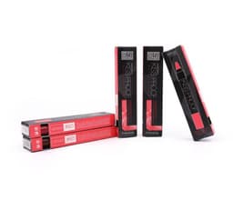 image-Kissproof lipstick Matte