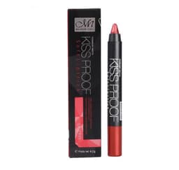 image-Kissproof lipstick Matte