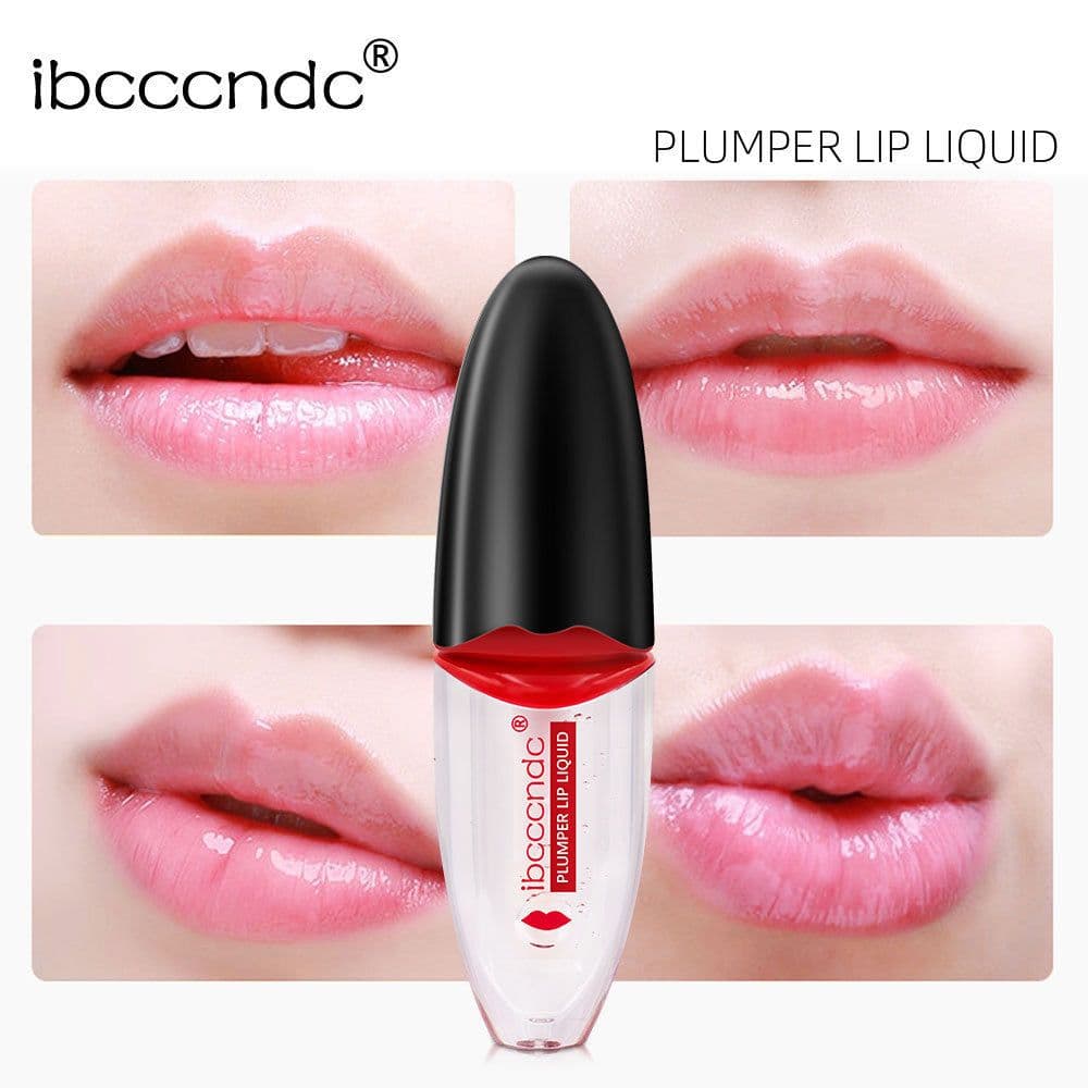 image-Lipgloss Makeup