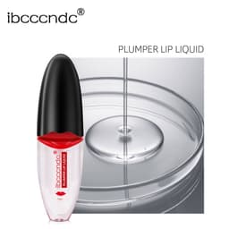 image-Lipgloss Makeup