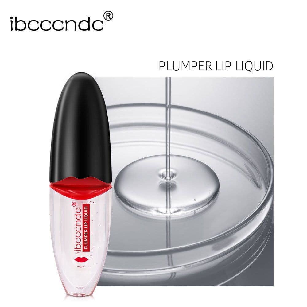 image-Lipgloss Makeup
