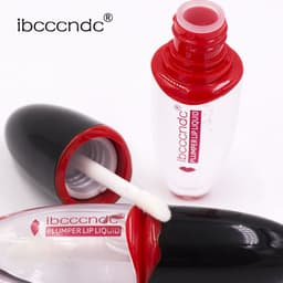 image-Lipgloss Makeup