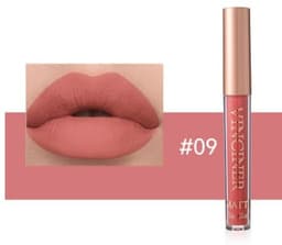 image-Cream Moisturizing Lip Gloss Lip Glaze