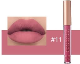image-Cream Moisturizing Lip Gloss Lip Glaze