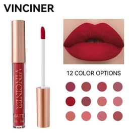 image-Cream Moisturizing Lip Gloss Lip Glaze