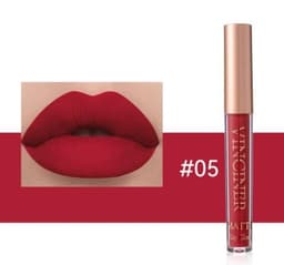 image-Cream Moisturizing Lip Gloss Lip Glaze