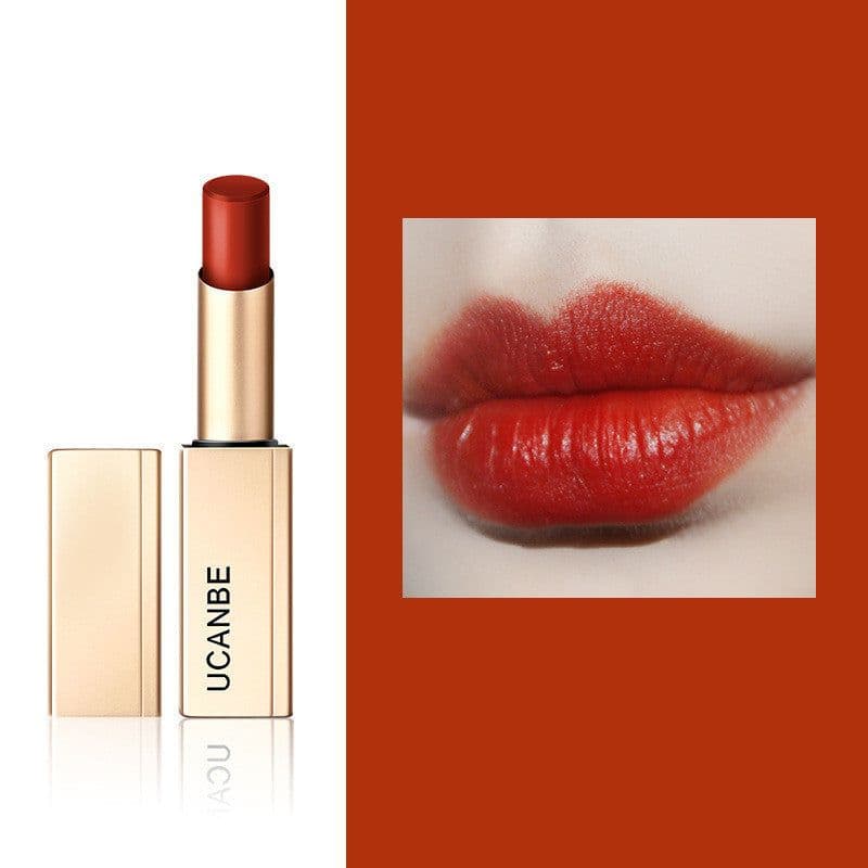 image-Cheap Tik Tok Beauty Same Lipstick Lipstick