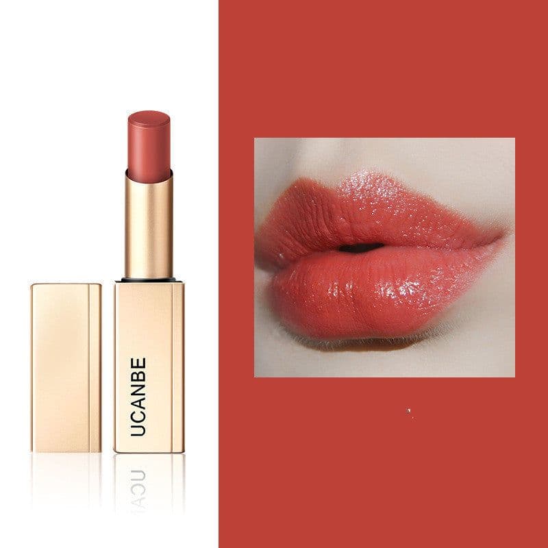 image-Cheap Tik Tok Beauty Same Lipstick Lipstick