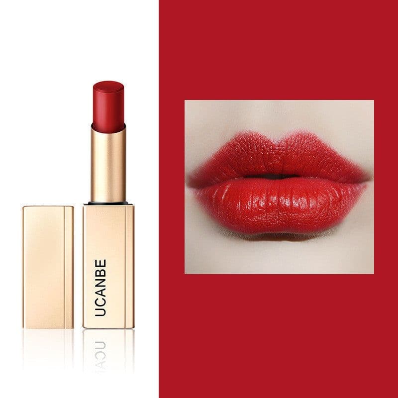 image-Cheap Tik Tok Beauty Same Lipstick Lipstick