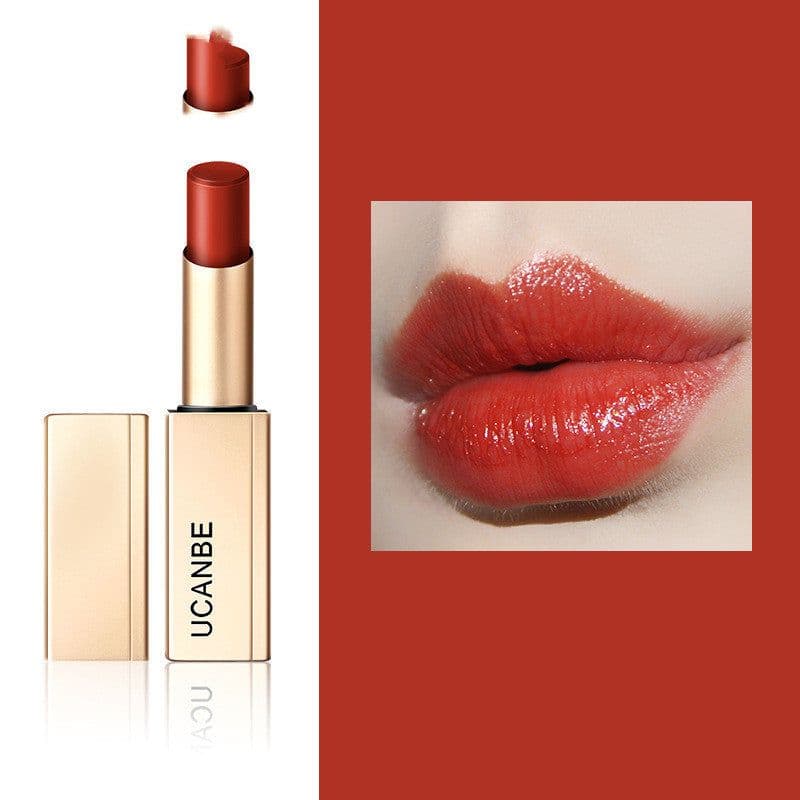 image-Cheap Tik Tok Beauty Same Lipstick Lipstick