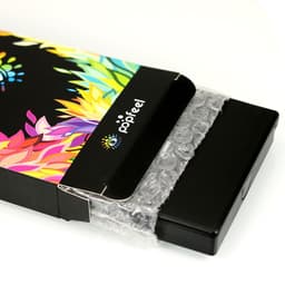 image-Perfect Professional 120 Colors Eye Shadow Palette Hot Fashion Cosmetic Powder Soft Matt Eyeshadow Palettes Beauty Makeup Set