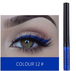 image-12-color matte eyeliner