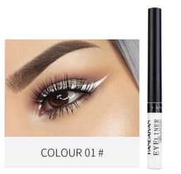 image-12-color matte eyeliner