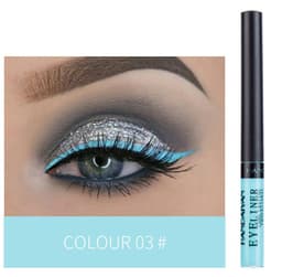 image-12-color matte eyeliner