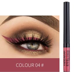 image-12-color matte eyeliner