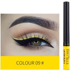 image-12-color matte eyeliner