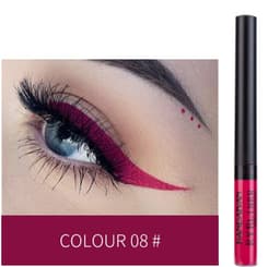 image-12-color matte eyeliner