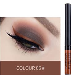 image-12-color matte eyeliner