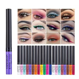 image-12-color matte eyeliner