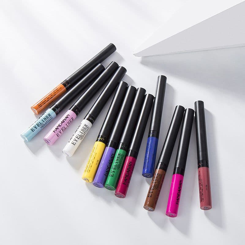 image-12-color matte eyeliner