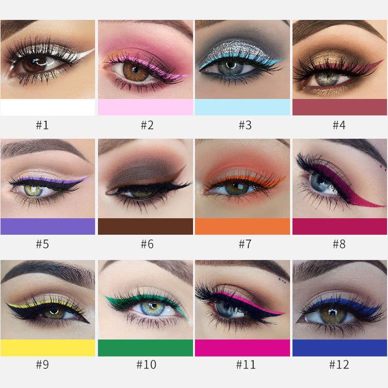 image-12-color matte eyeliner