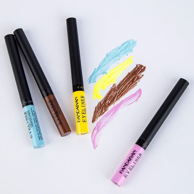 image-12-color matte eyeliner