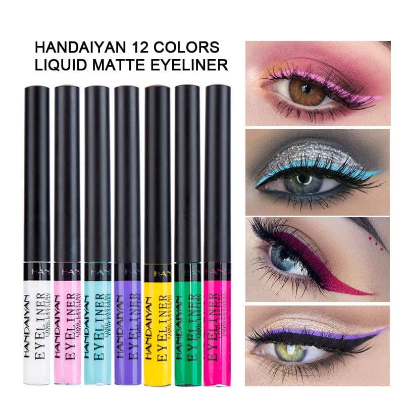 image-12-color matte eyeliner