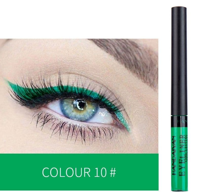 image-12-color matte eyeliner