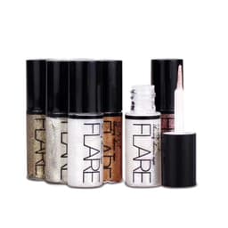 image-Waterproof shine eyeliner