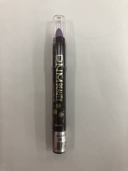 image-Pearlescent Silkworm Eyeshadow Pen Lasting Waterproof And Not Blooming Shiny Pearlescent Gel Pen 15 Color Eye Shadow Pen