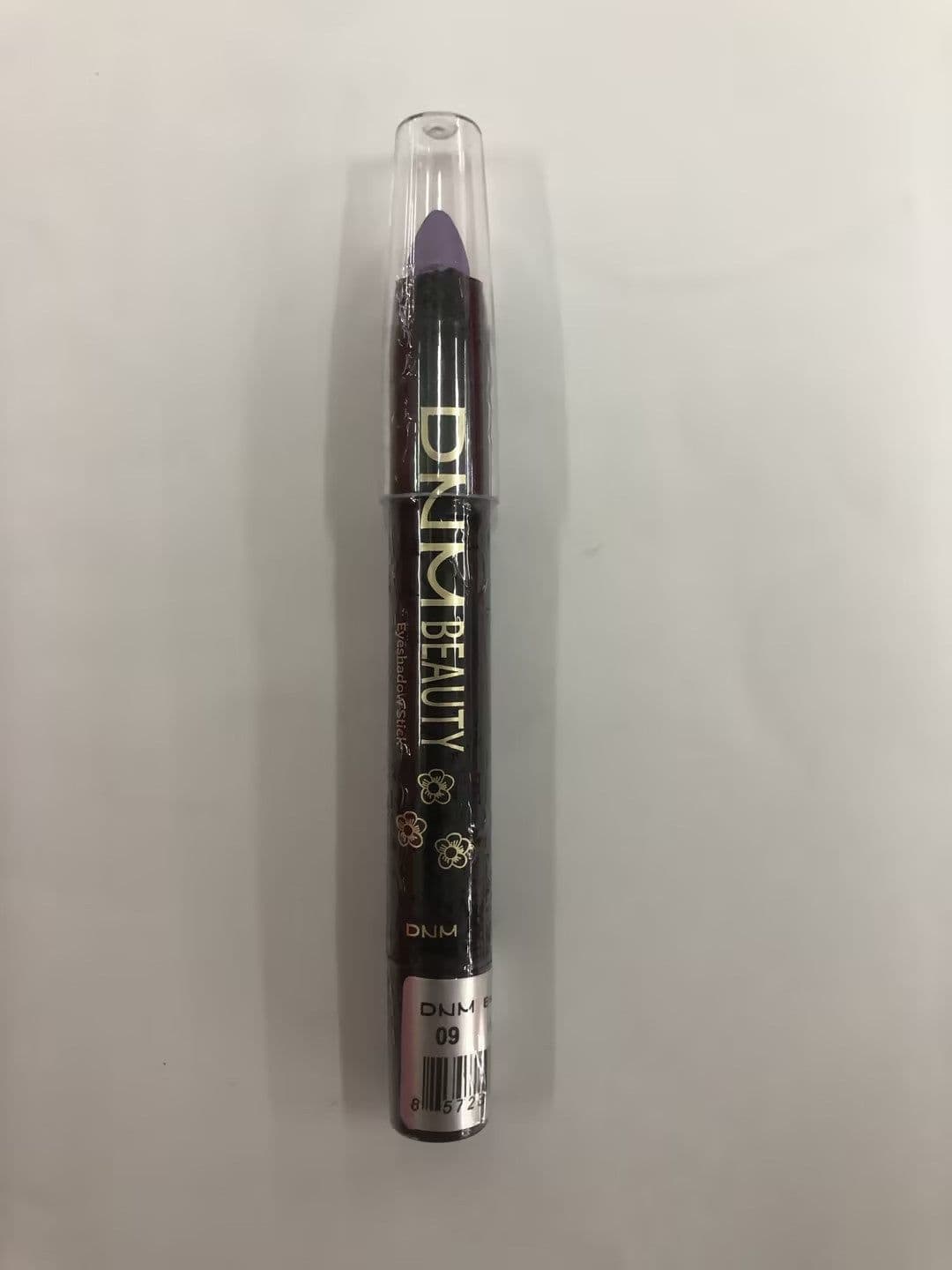 image-Pearlescent Silkworm Eyeshadow Pen Lasting Waterproof And Not Blooming Shiny Pearlescent Gel Pen 15 Color Eye Shadow Pen