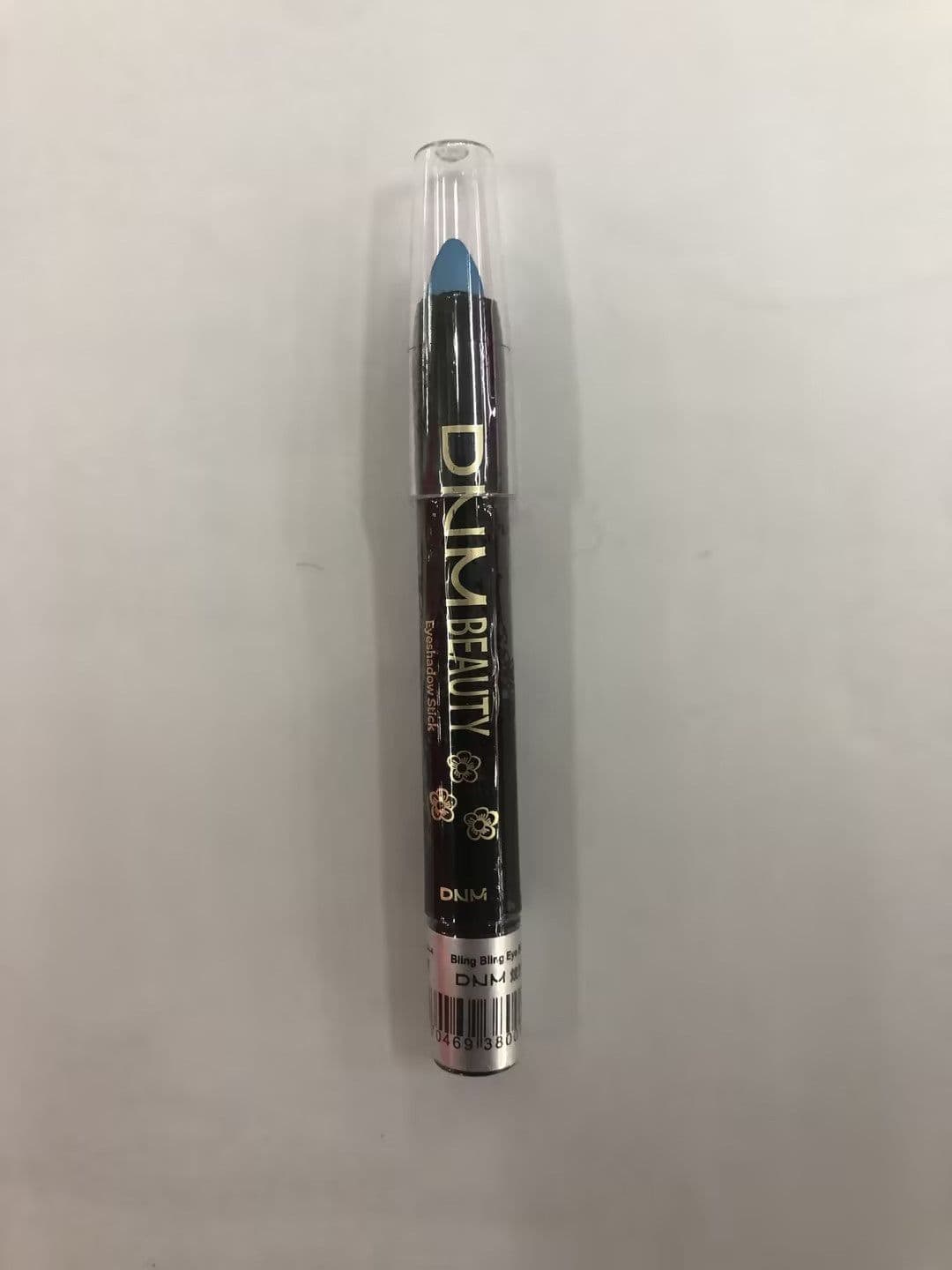 image-Pearlescent Silkworm Eyeshadow Pen Lasting Waterproof And Not Blooming Shiny Pearlescent Gel Pen 15 Color Eye Shadow Pen