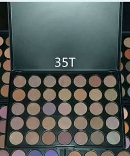 image-MORPHE35 eyeshadow palette