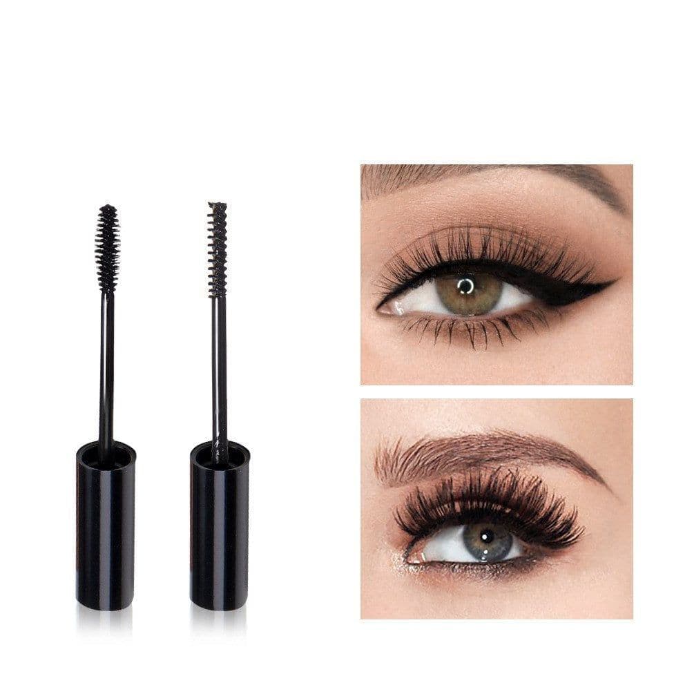 image-QIBEST eyelash to cream