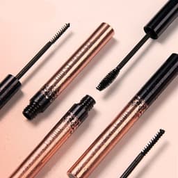 image-QIBEST eyelash to cream