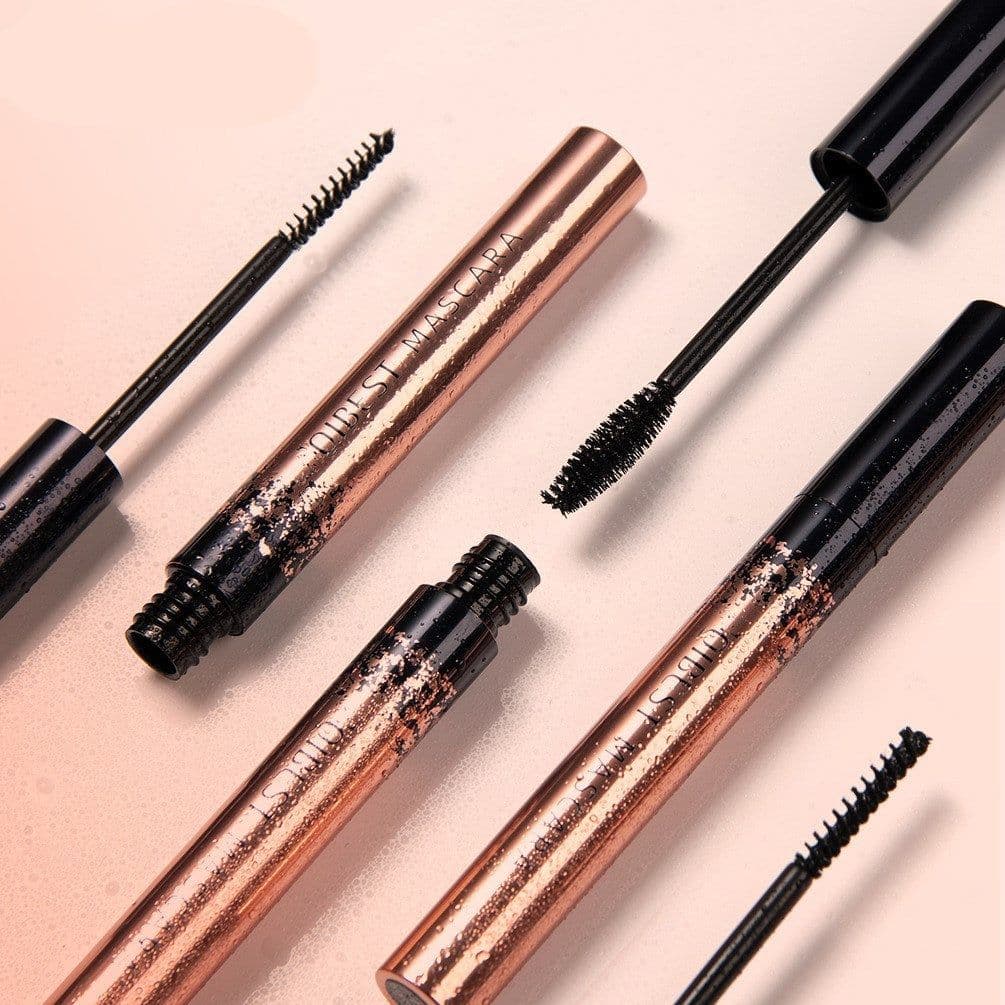 image-QIBEST eyelash to cream