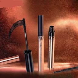 image-QIBEST eyelash to cream