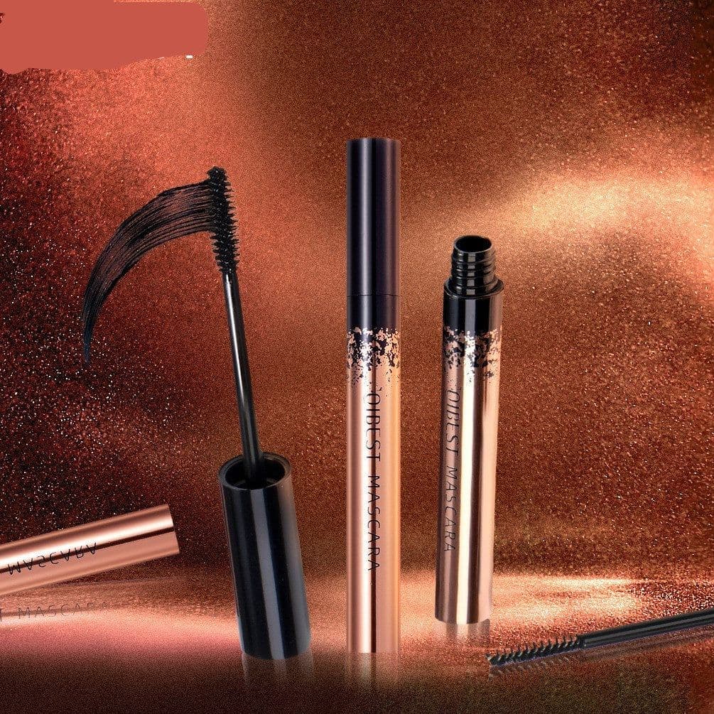 image-QIBEST eyelash to cream
