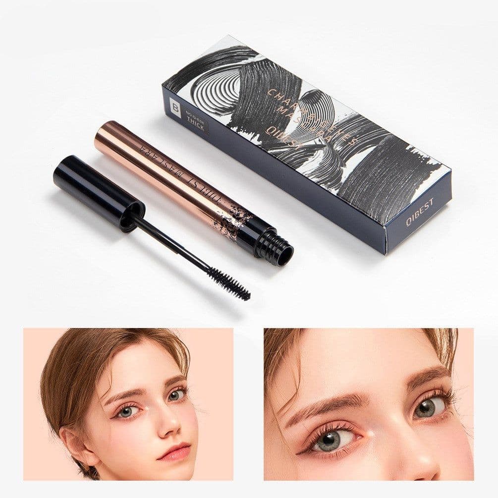 image-QIBEST eyelash to cream