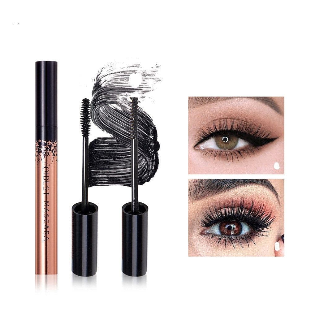 image-QIBEST eyelash to cream