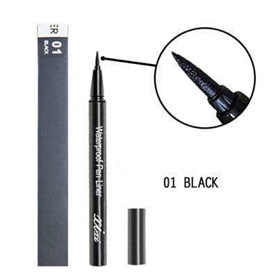 image-xixi stereo eyeliner pen