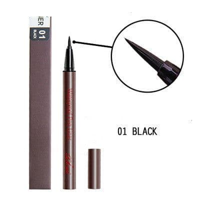 image-xixi stereo eyeliner pen