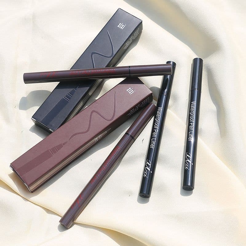 image-xixi stereo eyeliner pen