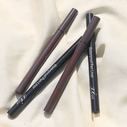 image-xixi stereo eyeliner pen